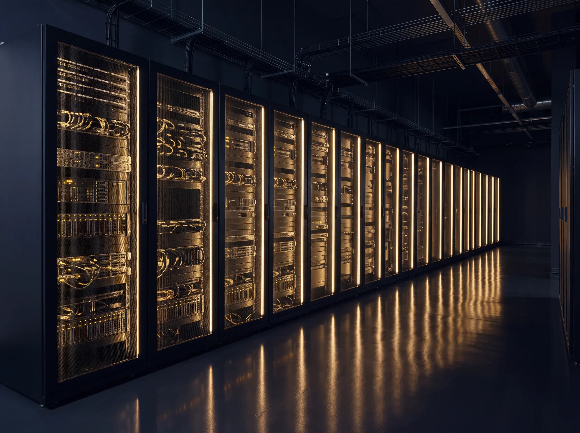 Φιλοξενία (Hosting)